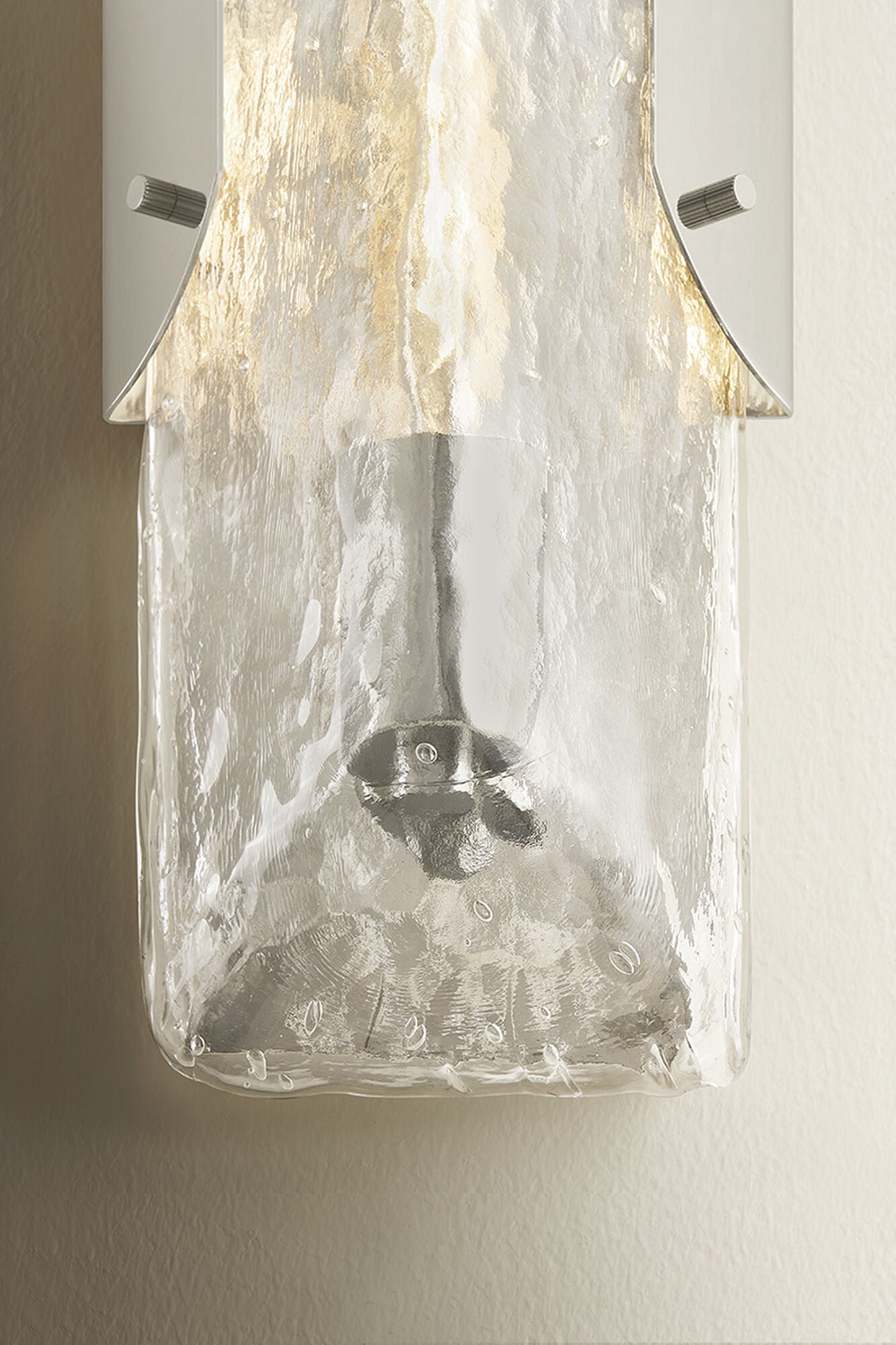 Nordic Medium Wall Sconce,